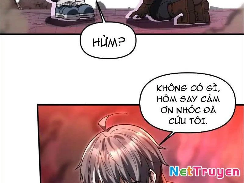 Thập Hoang Chi Vương Chapter 20 - 6