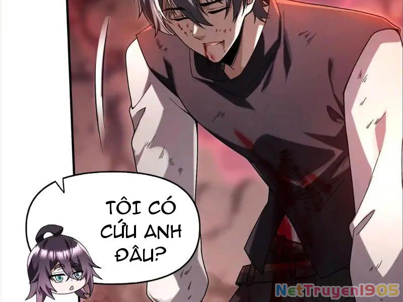 Thập Hoang Chi Vương Chapter 20 - 7