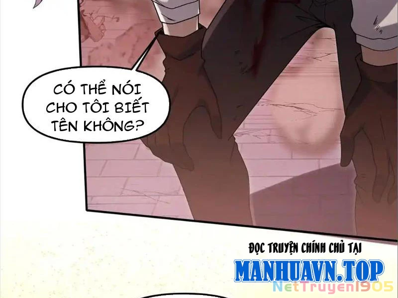 Thập Hoang Chi Vương Chapter 20 - 8