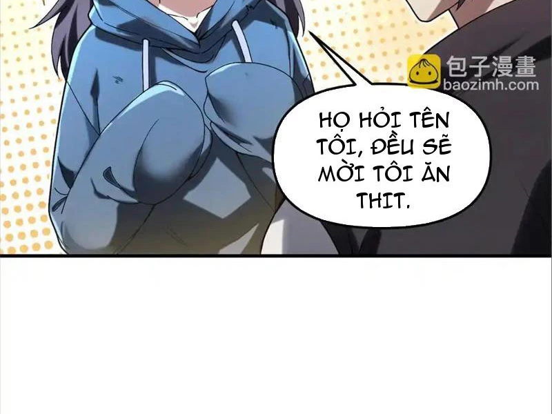 Thập Hoang Chi Vương Chapter 20 - 10