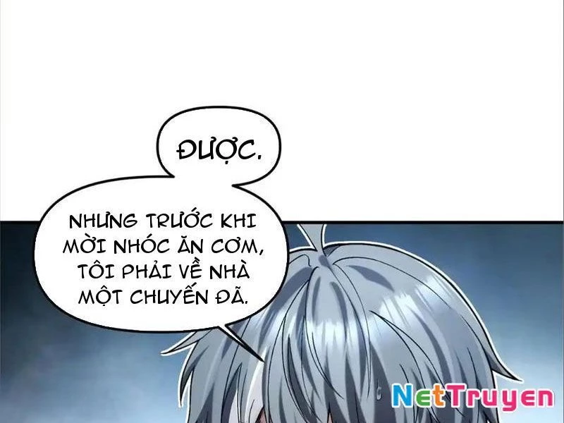 Thập Hoang Chi Vương Chapter 20 - 11