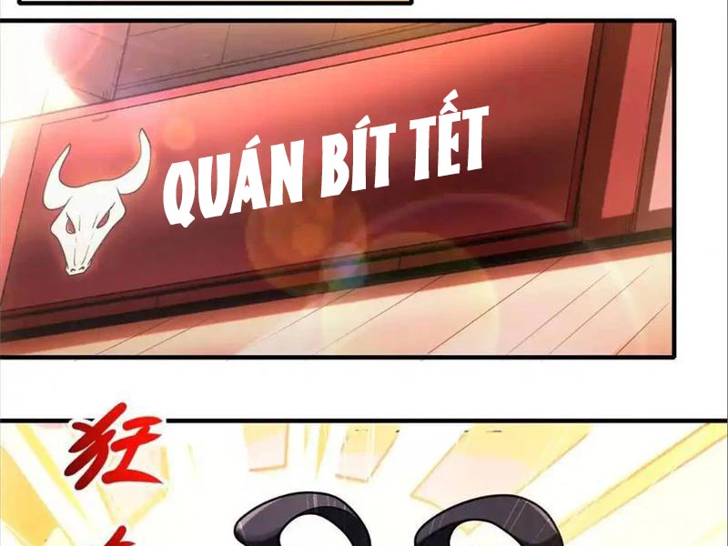Thập Hoang Chi Vương Chapter 20 - 15