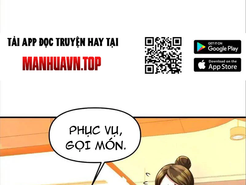 Thập Hoang Chi Vương Chapter 20 - 19