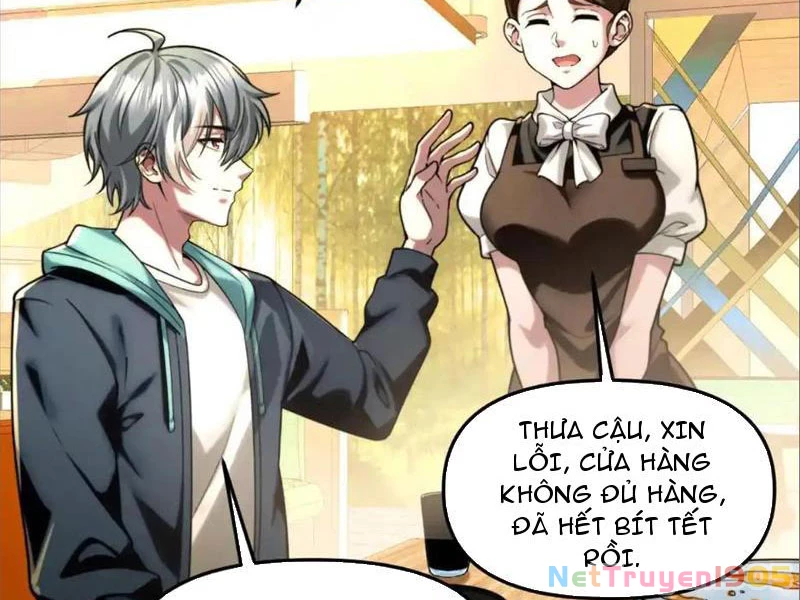 Thập Hoang Chi Vương Chapter 20 - 20