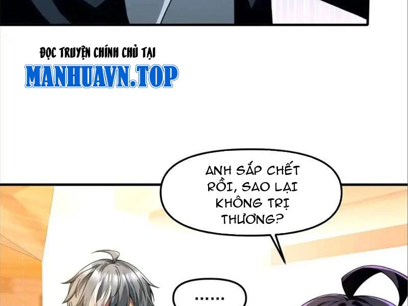 Thập Hoang Chi Vương Chapter 20 - 29