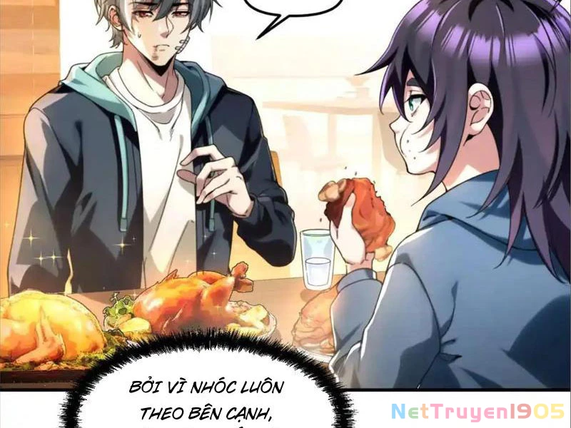 Thập Hoang Chi Vương Chapter 20 - 30