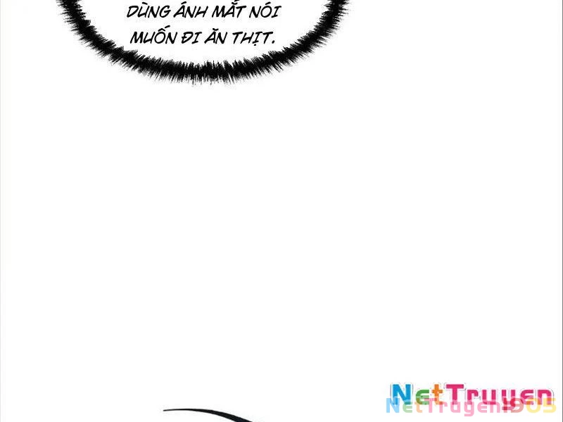 Thập Hoang Chi Vương Chapter 20 - 31