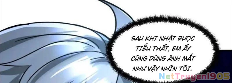 Thập Hoang Chi Vương Chapter 20 - 32