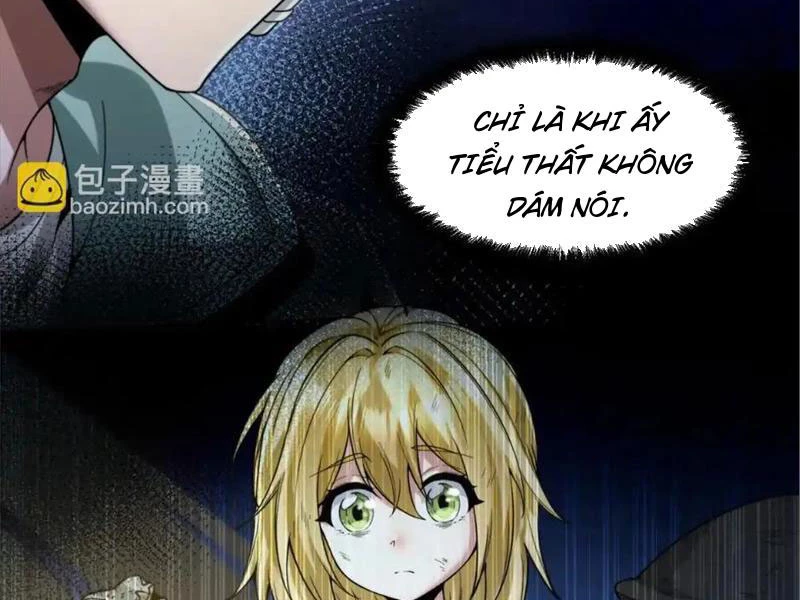 Thập Hoang Chi Vương Chapter 20 - 34