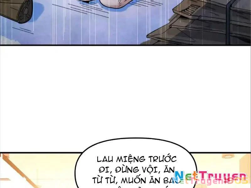 Thập Hoang Chi Vương Chapter 20 - 36