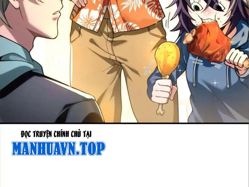 Thập Hoang Chi Vương Chapter 20 - 40