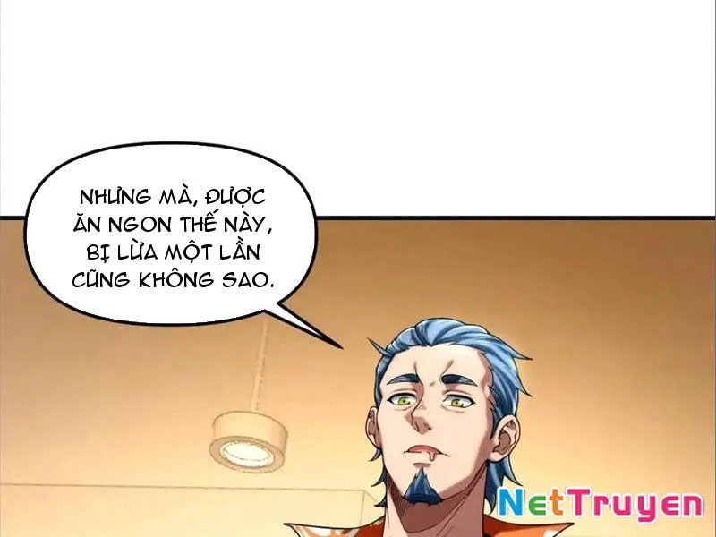 Thập Hoang Chi Vương Chapter 20 - 41