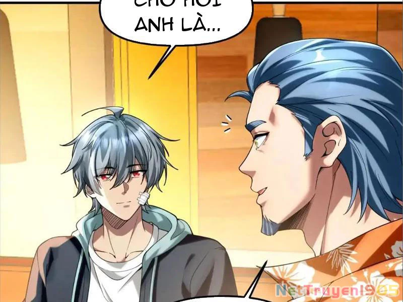 Thập Hoang Chi Vương Chapter 20 - 44