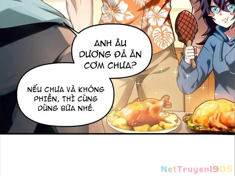 Thập Hoang Chi Vương Chapter 20 - 47