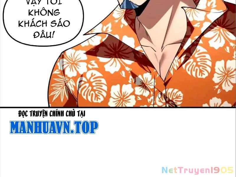 Thập Hoang Chi Vương Chapter 20 - 49