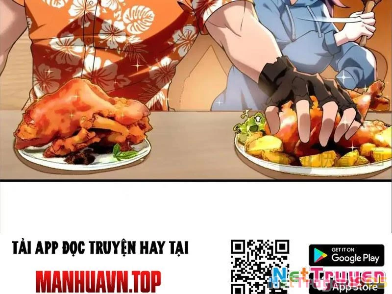 Thập Hoang Chi Vương Chapter 20 - 51