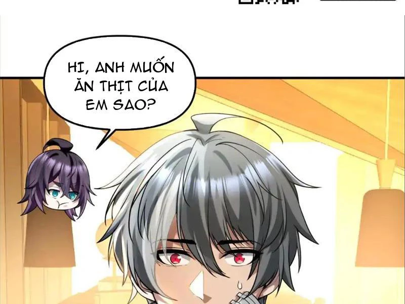 Thập Hoang Chi Vương Chapter 20 - 52