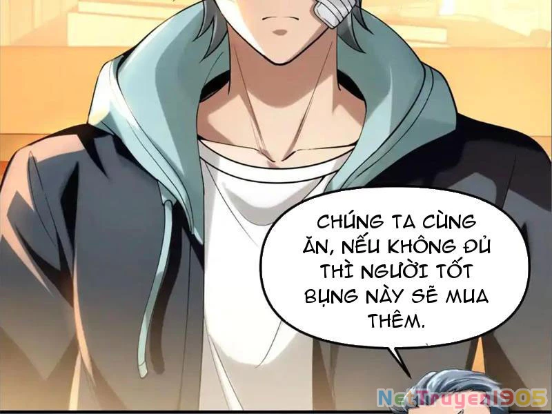 Thập Hoang Chi Vương Chapter 20 - 53
