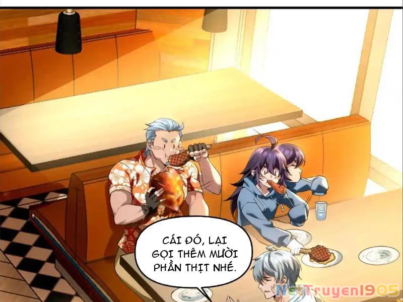 Thập Hoang Chi Vương Chapter 20 - 57