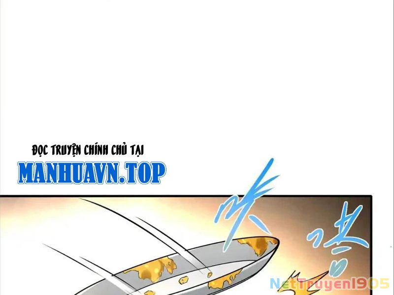 Thập Hoang Chi Vương Chapter 20 - 59