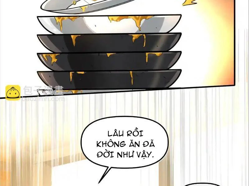 Thập Hoang Chi Vương Chapter 20 - 60