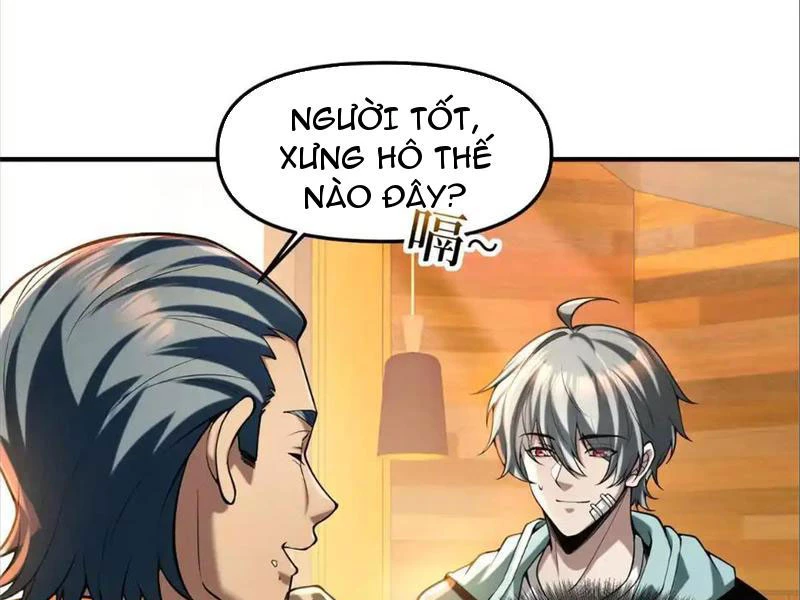 Thập Hoang Chi Vương Chapter 20 - 63