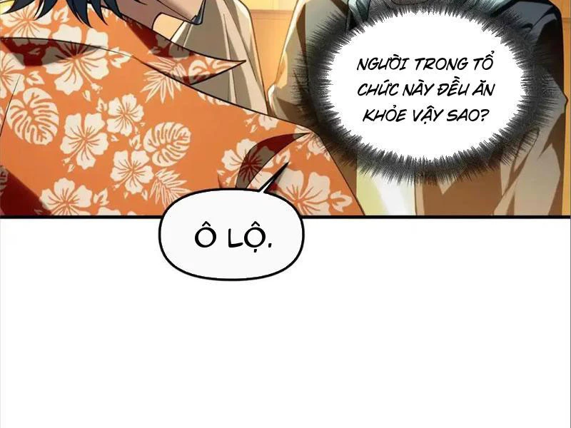 Thập Hoang Chi Vương Chapter 20 - 64