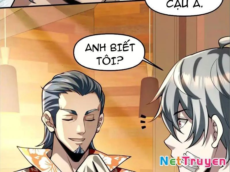 Thập Hoang Chi Vương Chapter 20 - 66
