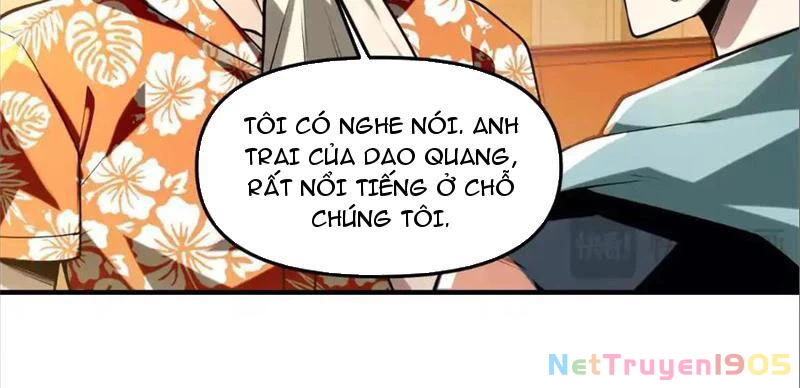 Thập Hoang Chi Vương Chapter 20 - 67