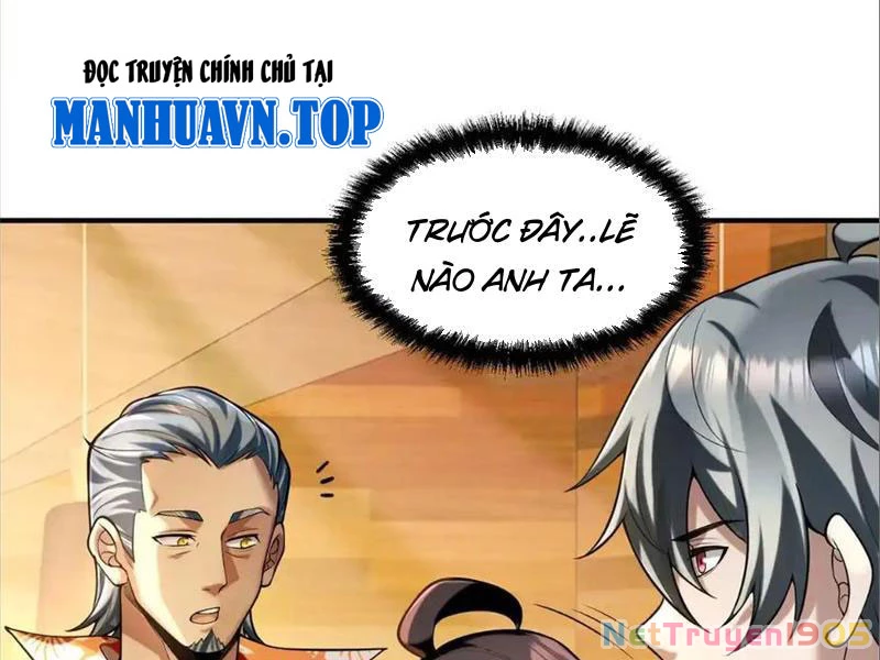 Thập Hoang Chi Vương Chapter 20 - 70