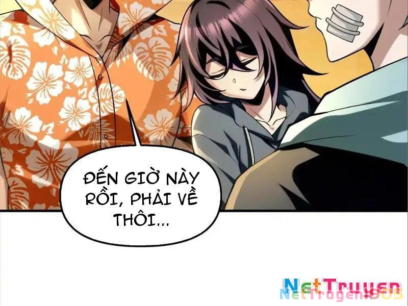 Thập Hoang Chi Vương Chapter 20 - 71