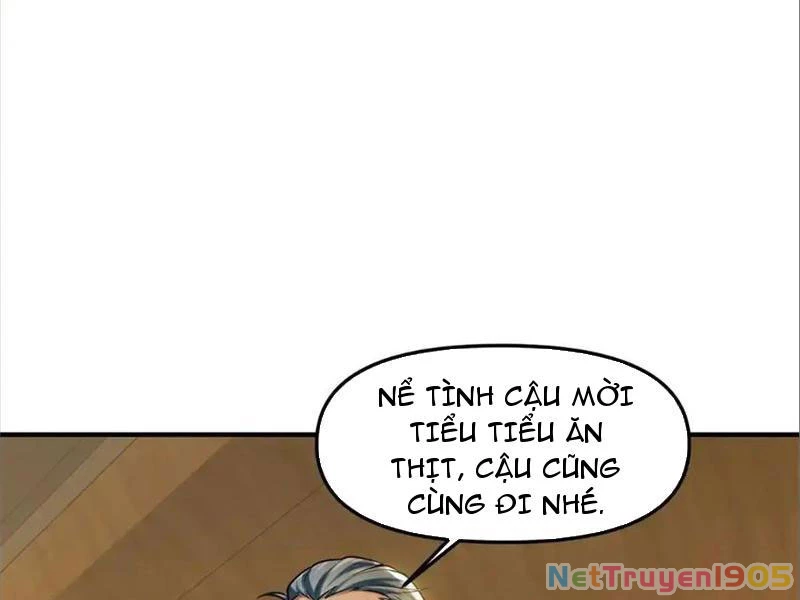 Thập Hoang Chi Vương Chapter 20 - 72