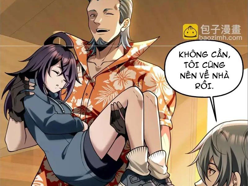 Thập Hoang Chi Vương Chapter 20 - 73