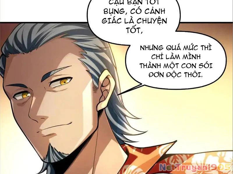 Thập Hoang Chi Vương Chapter 20 - 75