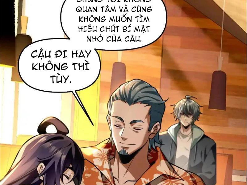 Thập Hoang Chi Vương Chapter 20 - 78