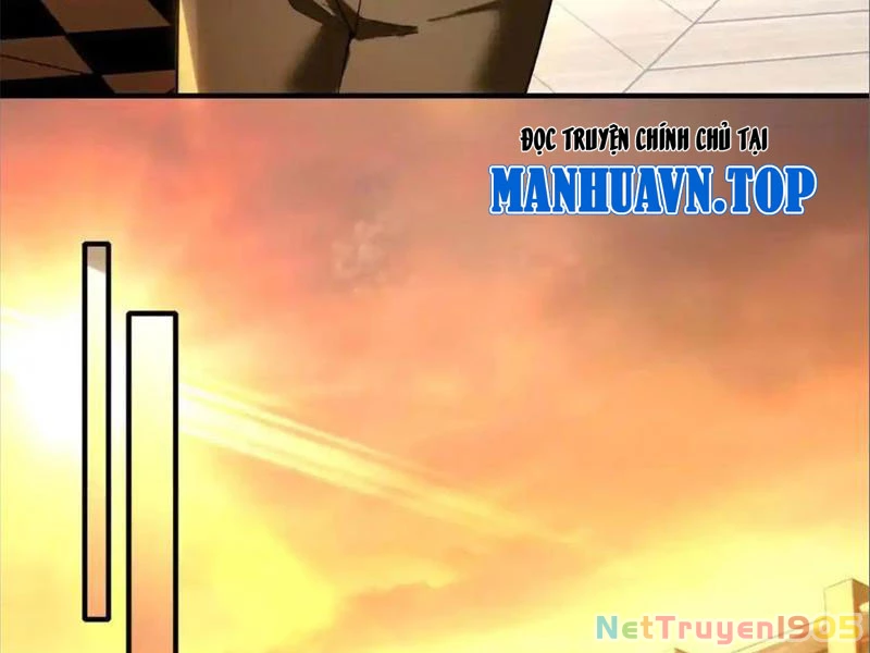 Thập Hoang Chi Vương Chapter 20 - 80