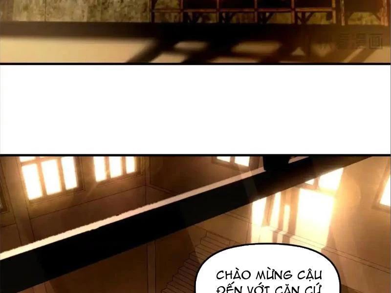 Thập Hoang Chi Vương Chapter 20 - 82