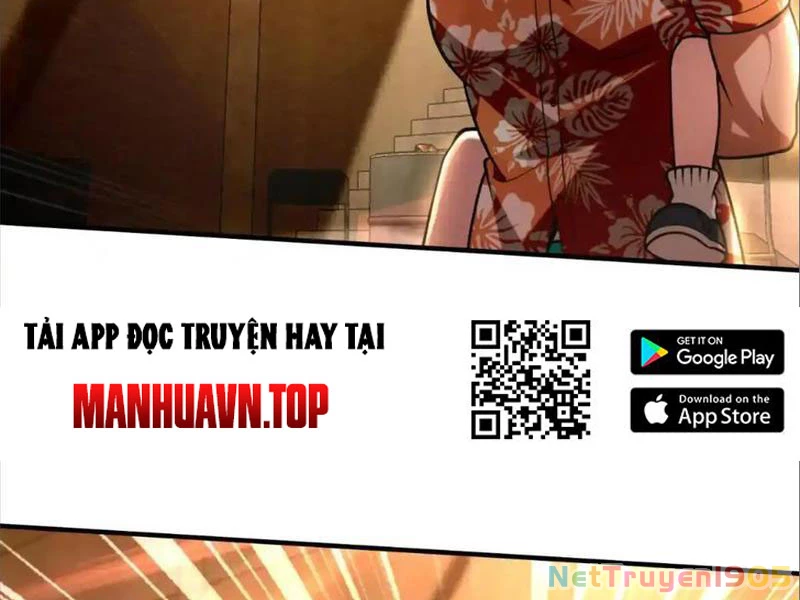 Thập Hoang Chi Vương Chapter 20 - 89