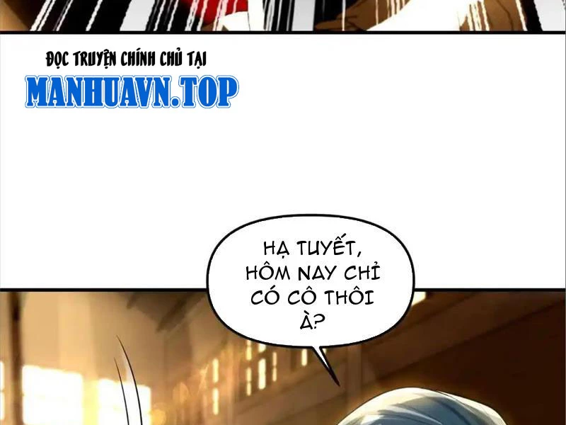 Thập Hoang Chi Vương Chapter 20 - 92