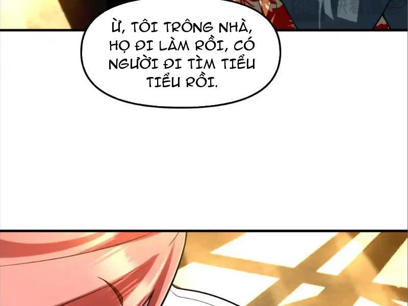Thập Hoang Chi Vương Chapter 20 - 94