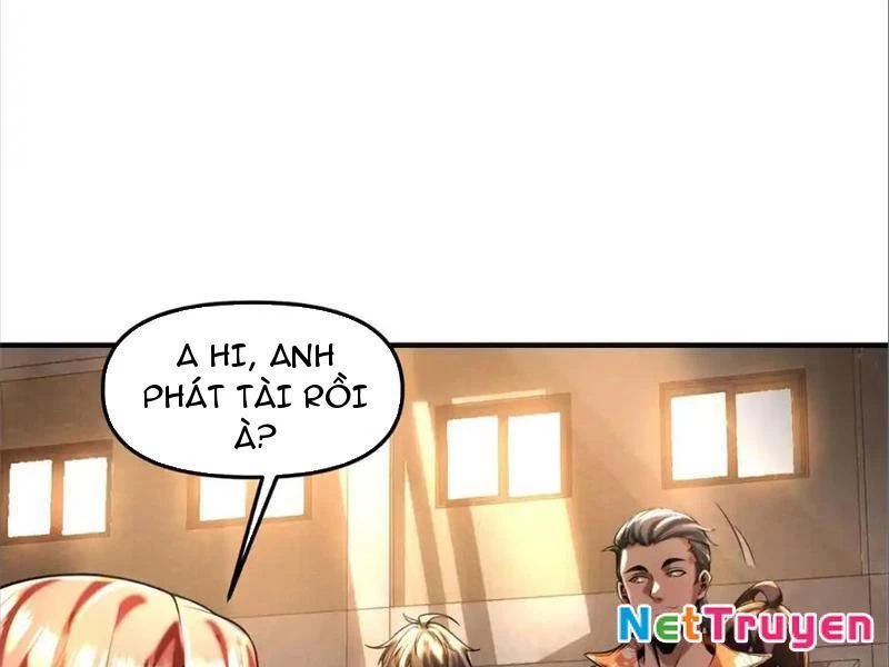 Thập Hoang Chi Vương Chapter 20 - 96