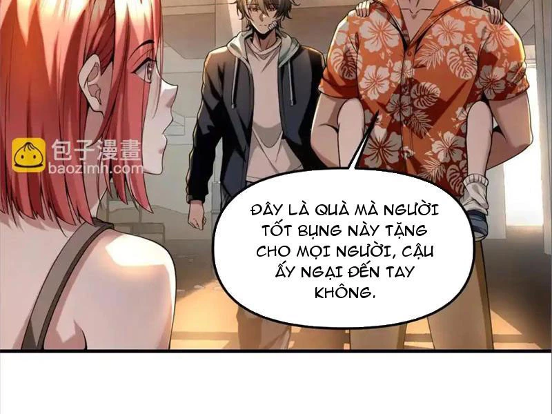 Thập Hoang Chi Vương Chapter 20 - 97