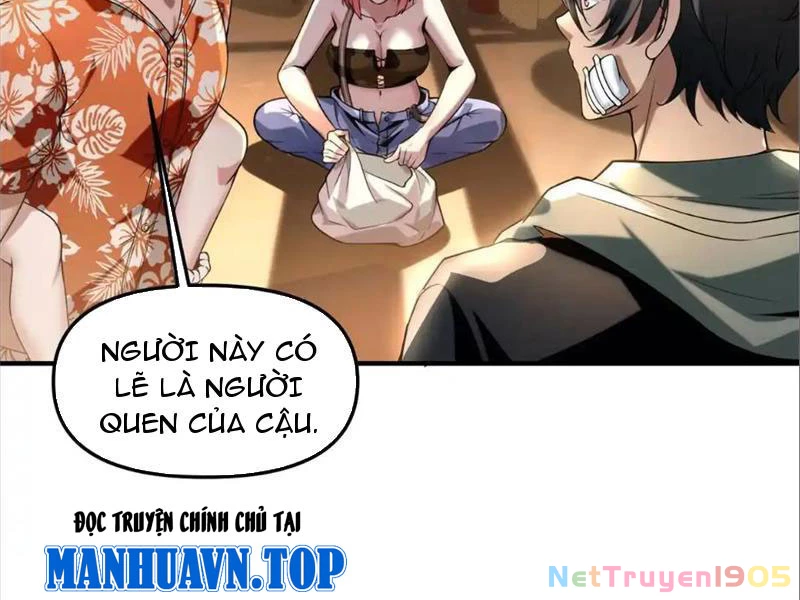 Thập Hoang Chi Vương Chapter 20 - 99