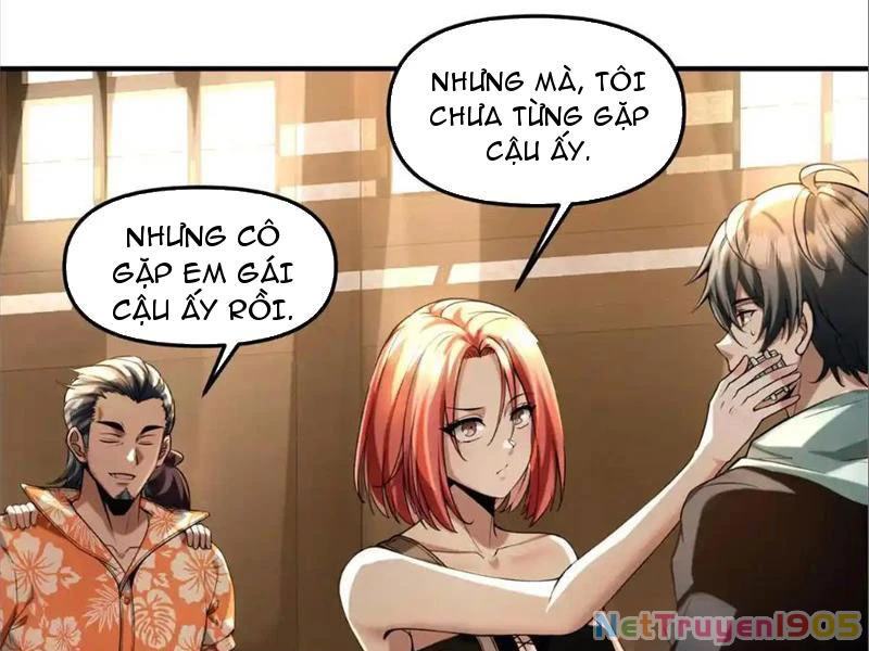 Thập Hoang Chi Vương Chapter 20 - 103