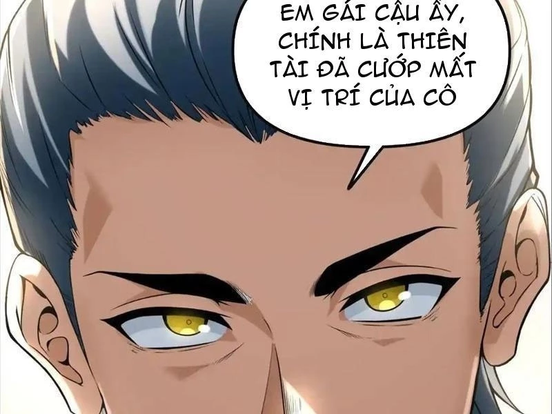 Thập Hoang Chi Vương Chapter 20 - 105
