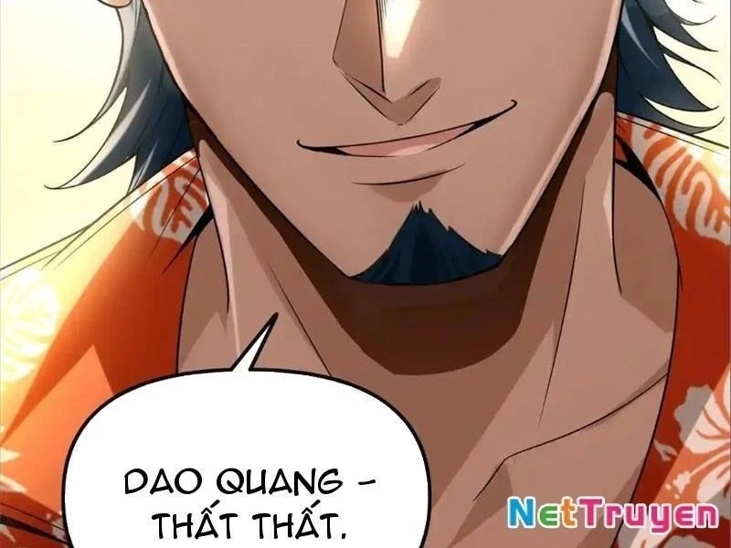 Thập Hoang Chi Vương Chapter 20 - 106
