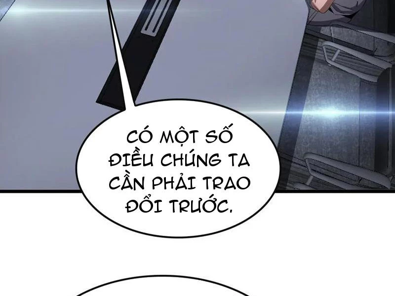 Cái Bóng Của Ta Là Loli Chapter 1 - 3