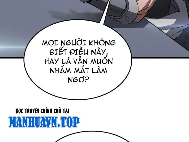 Cái Bóng Của Ta Là Loli Chapter 1 - 8