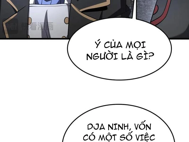 Cái Bóng Của Ta Là Loli Chapter 1 - 15
