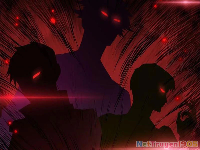 Cái Bóng Của Ta Là Loli Chapter 1 - 19